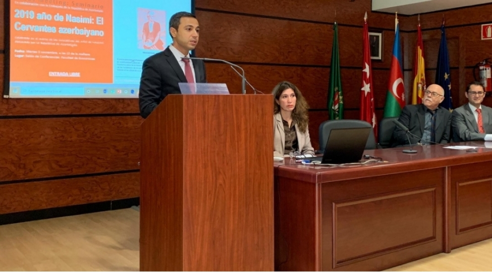 nesiminin-650-illik-yubileyi-madrid-muxtar-universitetinde-qeyd-edilib