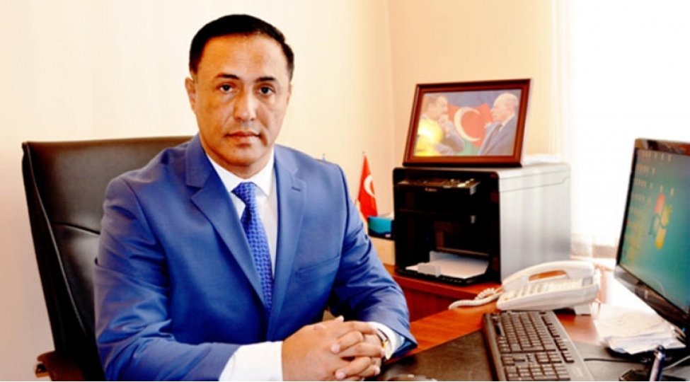 kerimli-eli-insanova-beyet-edecekmi