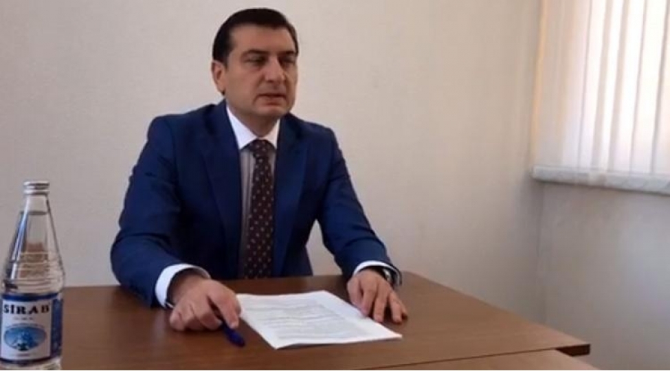 azer-qasimli-muxalifet-de-yenilenmelidir