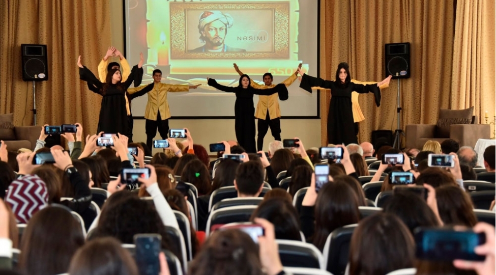 ebediyyetin-nesimi-zirvesi-adli-tedbir