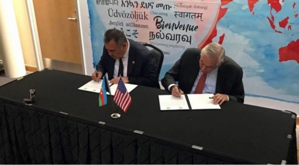 absh-da-universitetler-arasinda-anlashma-memorandumu-imzalanib