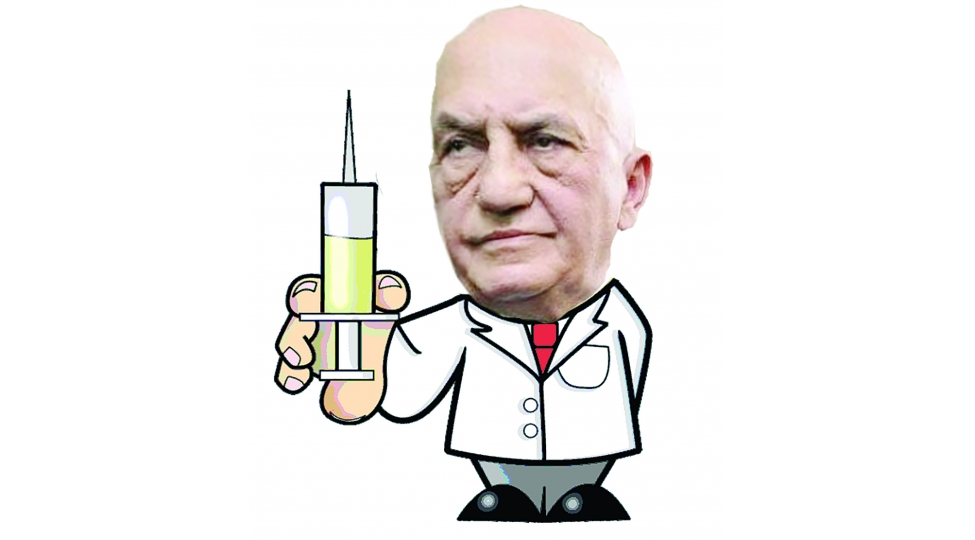 eli-insanov-vaxtile-genetik-xesteadlandirdiqlarini-mualice-ede-bilecekmi