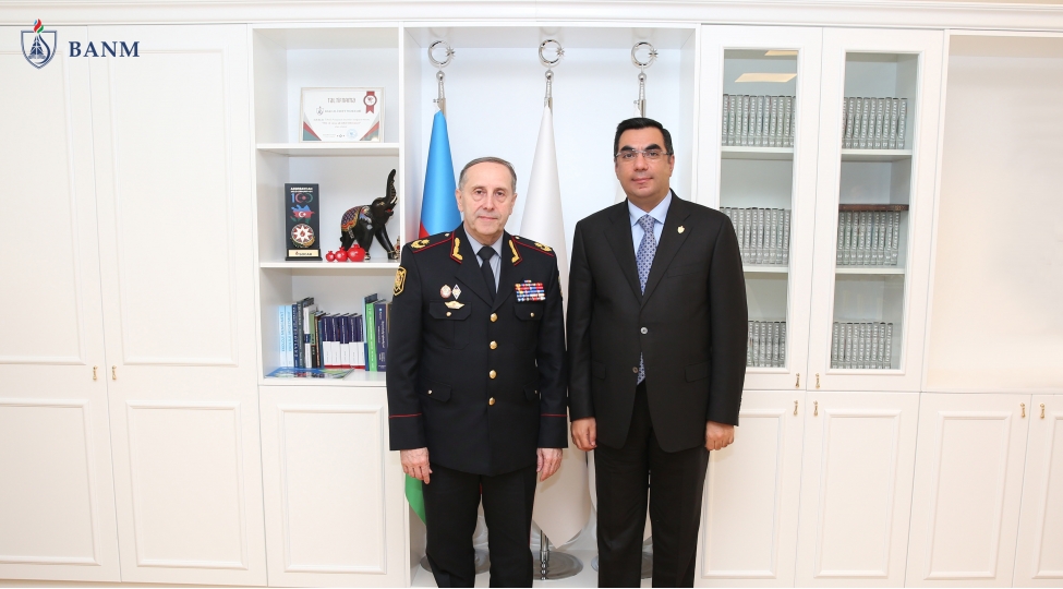 banm-polis-akademiyasi-ile-emekdashliga-bashladi-foto