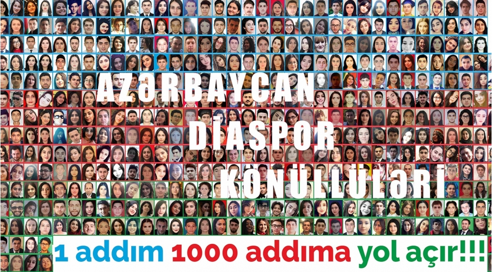 bayraq-gunu-ile-bagli-silsile-tedbirler-kechirilecek