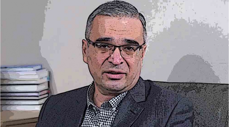 ilqarin-ermeni-sevgisi