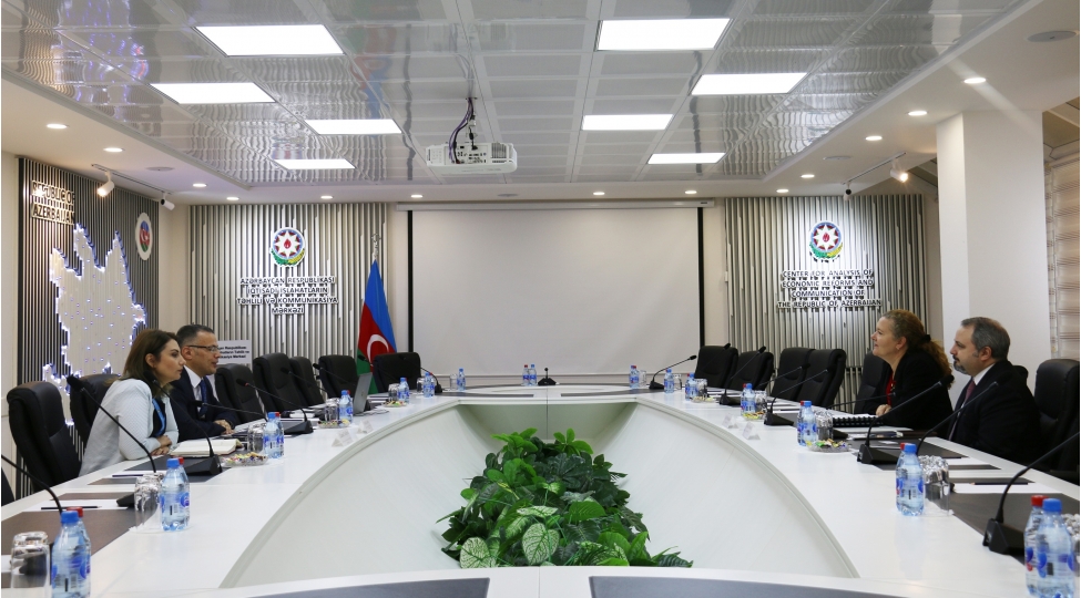 vusal-qasimli-absh-dovlet-departamentinin-qafqaz-idaresinin-rehberini-qebul-edib
