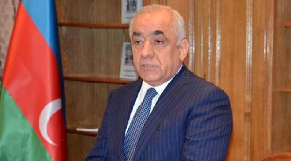 bash-nazir-eli-esedov-ozune-yeni-komekchi-teyin-edib