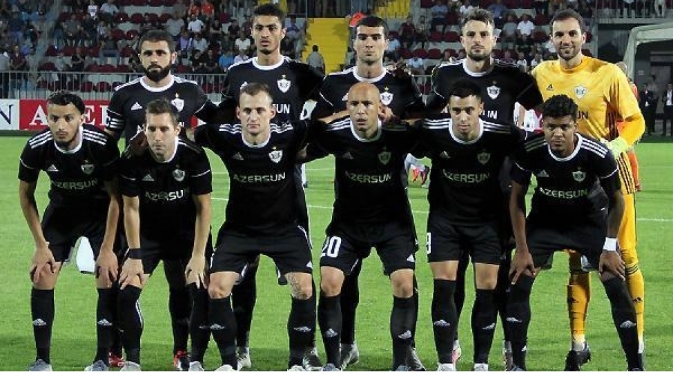 qarabag-bu-gun-kiprde-apoel-le-qarshilashacaq