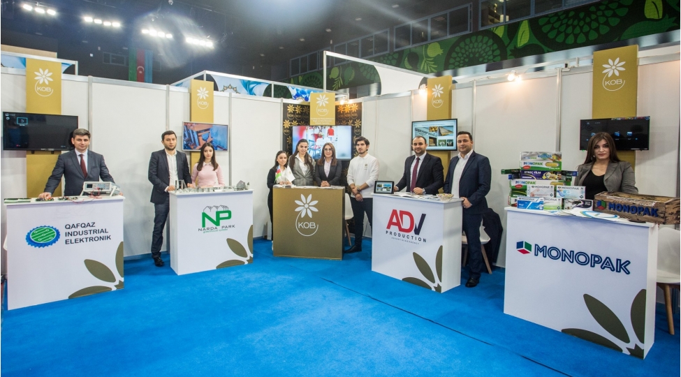 kob-lar-caspindexpo-2019-sergisinde