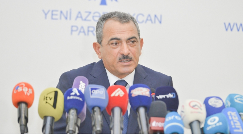 qorxmaz-huseynov-rayonlarin-su-pasportlari-hazirlanir