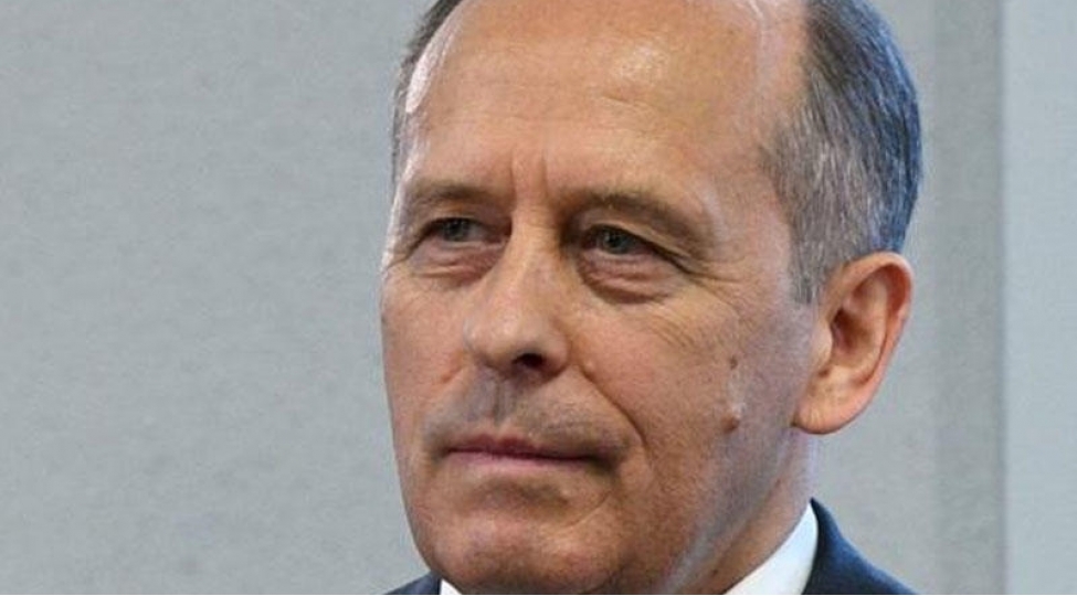 ftx-nin-direktoru-azerbaycandan-da-olan-hemkarlarimizla