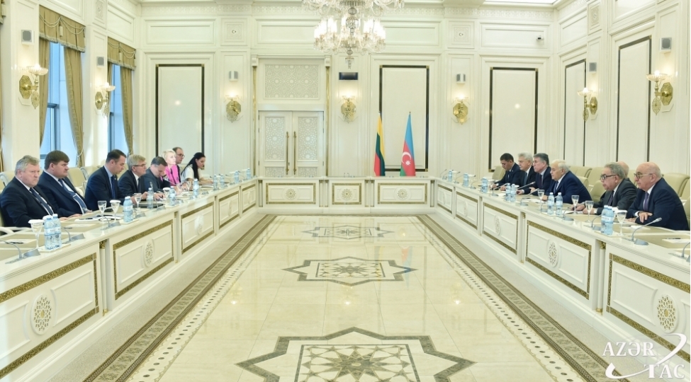 litva-respublikasi-seyminin-sedri-viktoras-prantskietis-milli-meclisde-olub