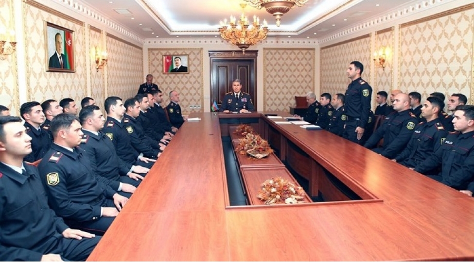 din-36-nefer-polis-orqanlarina-teyinat-alib