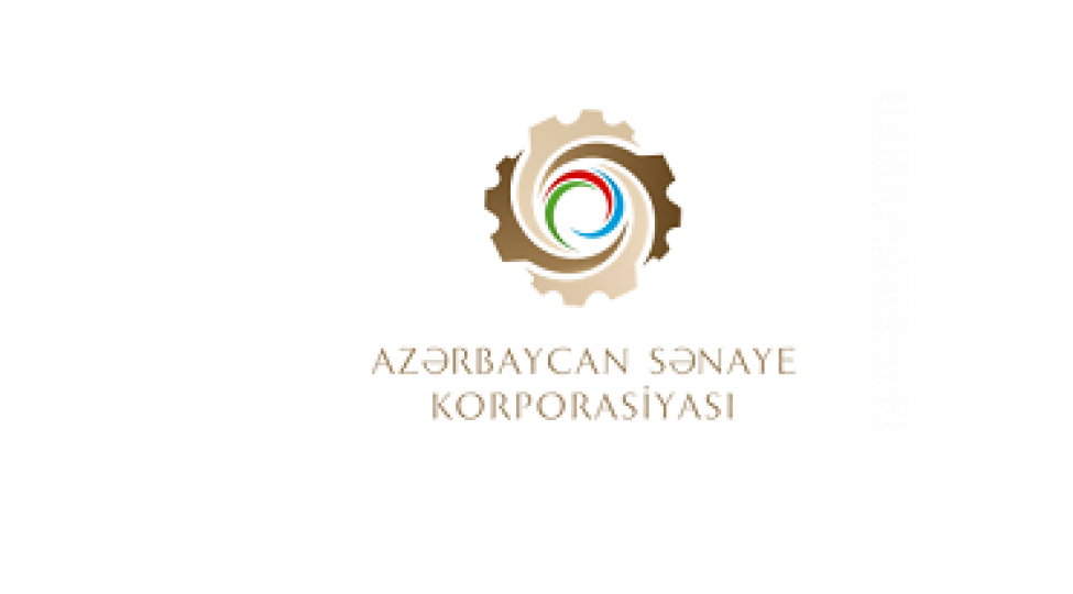 azerbaycan-senaye-korporasiyasi-asc-nin-fealiyyetinin-iki-ili-tamam-oldu