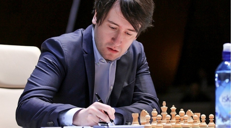teymur-recebov-daniel-dubovla-tay-brekde-gorushecek