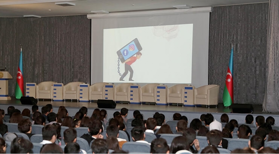 dtx-sosial-shebekelerle-bagli-tedbir-kechirdi