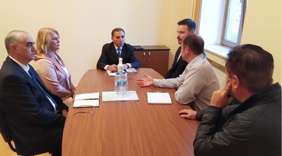 serbiyali-heyet-aqrar-elm-ve-innovasiya-merkezinde
