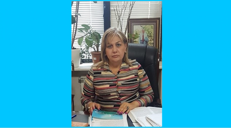 ermeni-yalanlarina-qarshi-birge-mubarize-mutleqdir