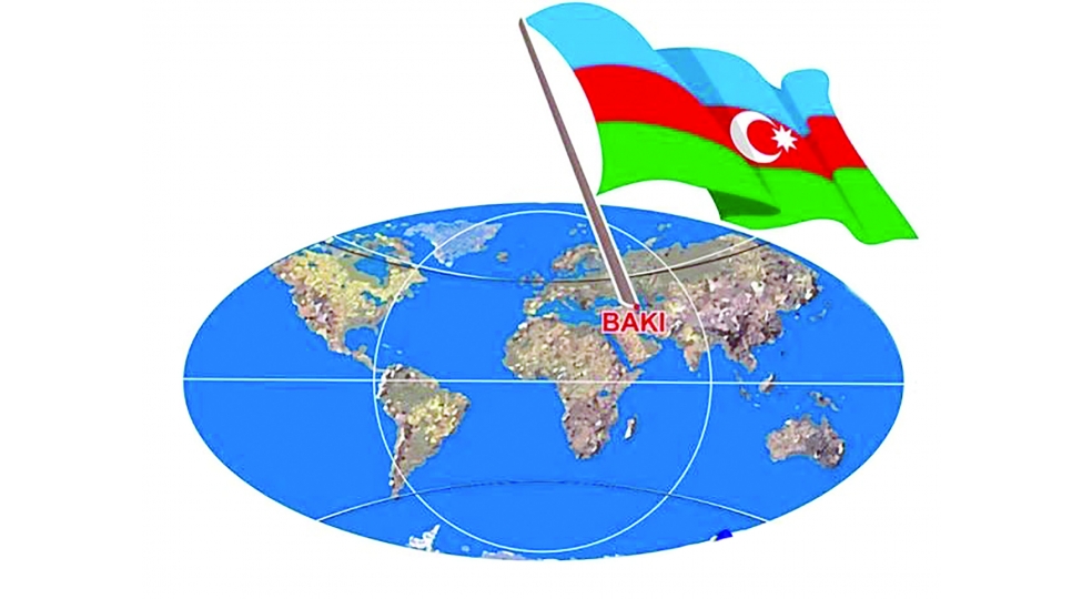 diasporumuzla-elaqeleri-mohkemlendiren-mohteshem-tedbir
