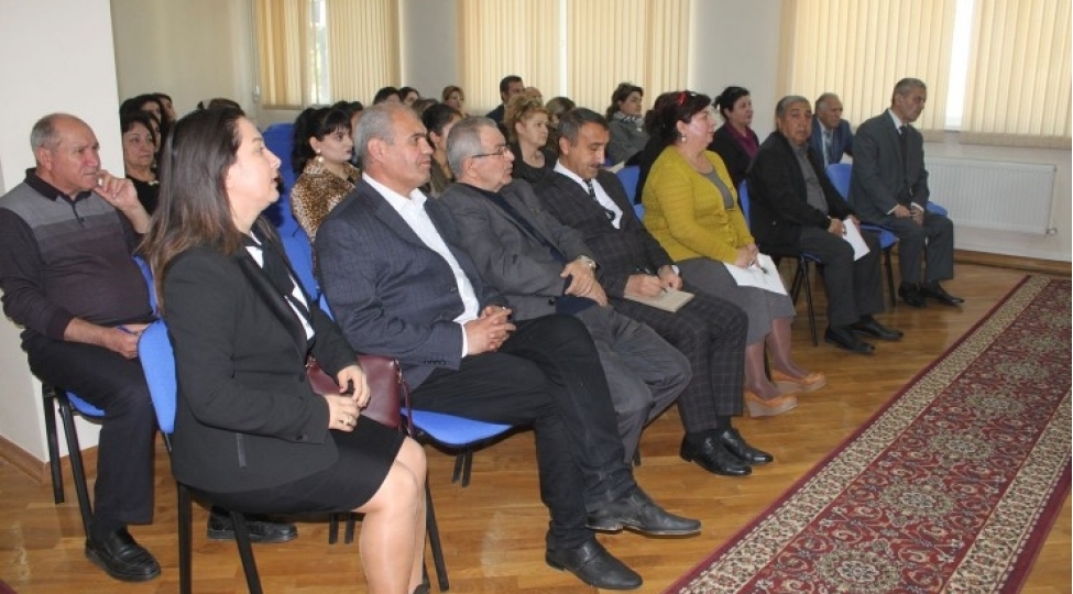 kend-teserrufati-sahesinde-telimler-bashlayib