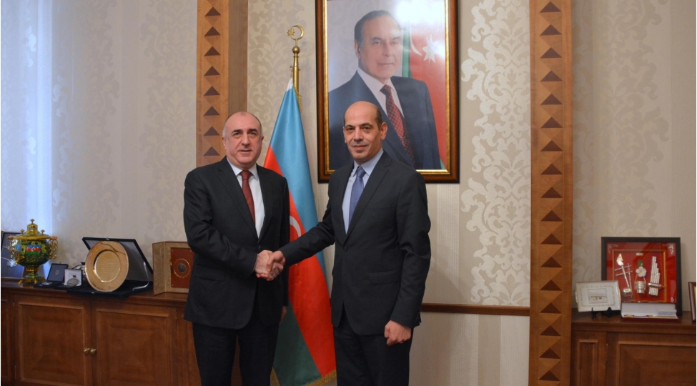 elmar-memmedyarov-iordaniyanin-yeni-sefiri-ile-gorushub
