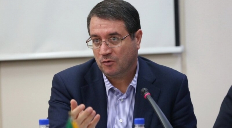iran-azerbaycan-iqtisadi-elaqeleri-ugurla-inkishaf-edir