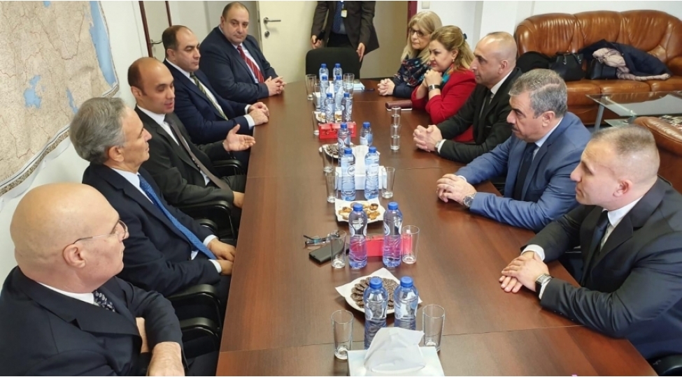 azerbaycanin-nato-yaninda-numayendeliyinde-gorush-kechirilib