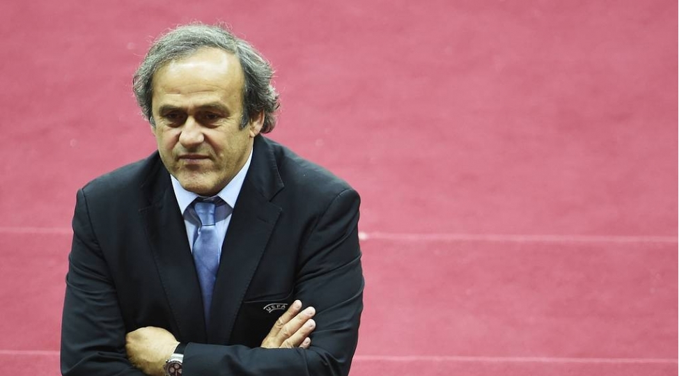 platini-uefa-dan-emek-haqqi-borcunu-teleb-edir