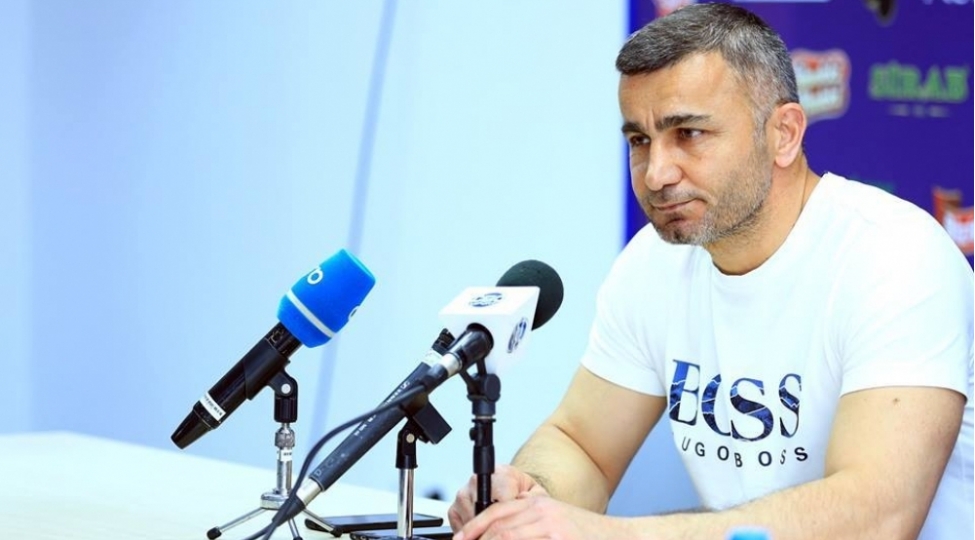 qurban-qurbanov-mubarizemizi-sona-qeder-davam-etdireceyik