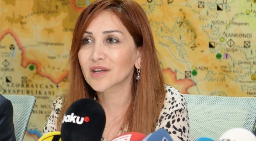 absheron-milli-parkinda-qachish-marafonu-kechirilecek