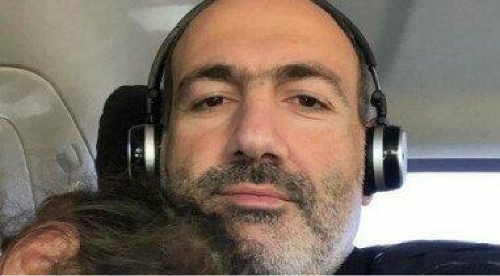 pashinyan-toyda-ishtirak-uchun-azerbaycana-geldi