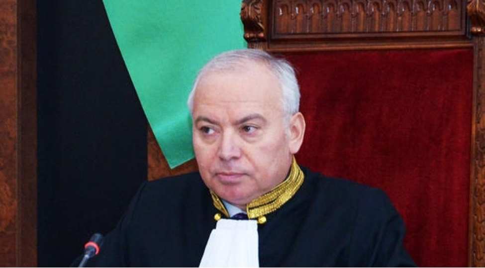 ferhad-abdullayev-islahatlar-edalet-muhakimesinin-semereliliyinin-daha-da-artirilmasini-labud-edir