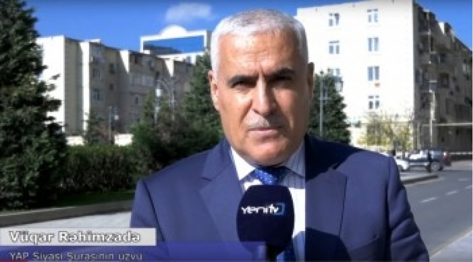 azerbaycan-konstitusiyasi-bizim-muqeddes-dovletin-atributlarindan-biridir-video