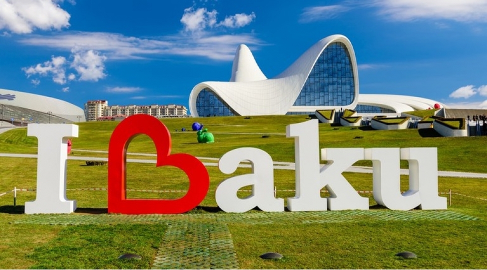 azerbaycanin-turizm-potensiali-ve-ondan-istifade-imkanlari