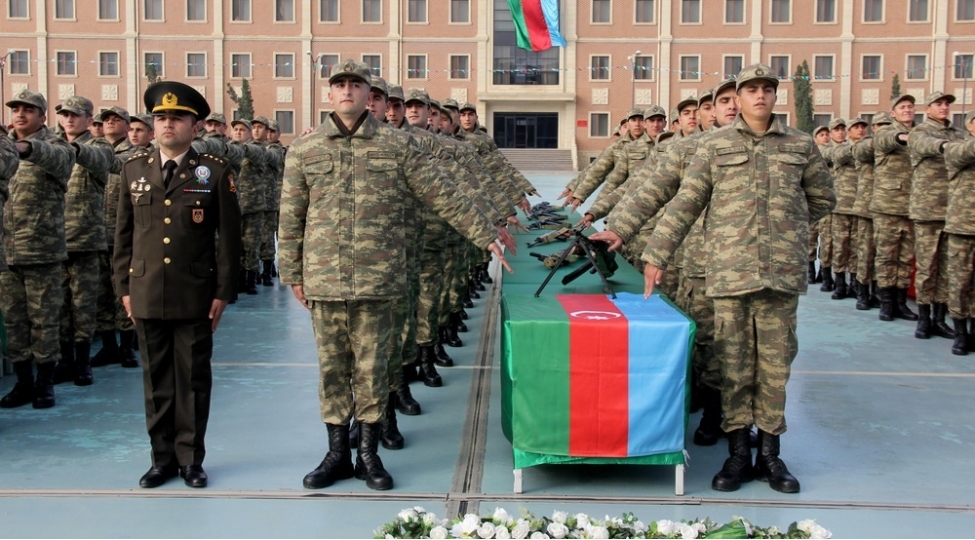 men-azerbaycan-respublikasinin-vetendashi
