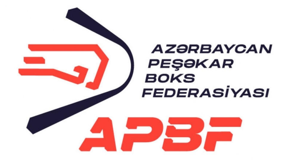 azerbaycan-peshekar-boks-federasiyasinda-yeni-teyinatlar-belli-oldu