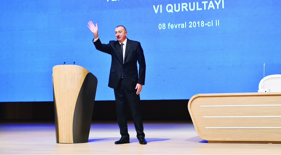 azerbaycanda-sabitliyin-menbeyi-xalqdir-onun-iradesidir-aparilan-siyasetdir