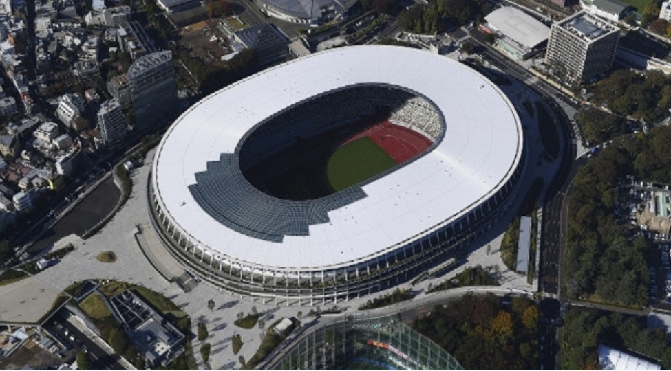 tokioda-yeni-olimpiya-stadionunun-tikintisi-basha-chatdirilib