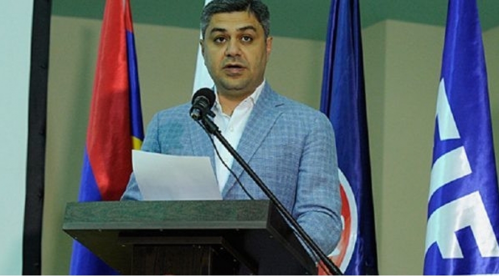 ermenistan-milli-tehlukesizlik-xidmetinin-kechmish-direktoru-danishilmish-oyunlarda-ittiham-edilir
