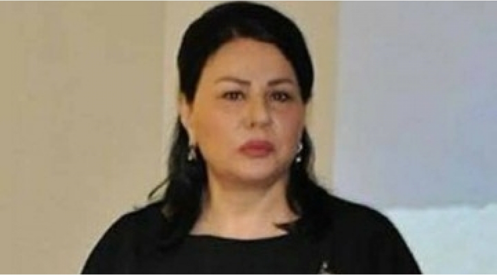 mehebbet-ibrahimova-yeni-azerbaycan-partiyasi-siyasi-palitramizin-en-guclu-teshkilatidir