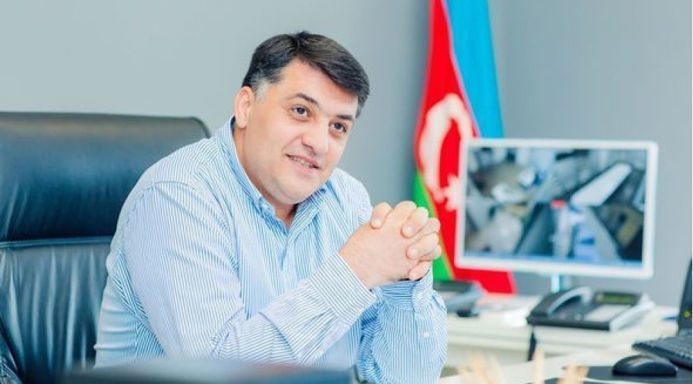 raqif-abbasov-azerbaycan-millisinde-urekle-oynamaq-chatishmir