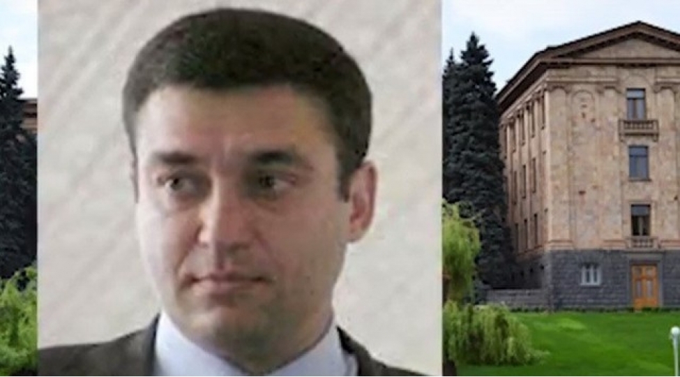 ermenistanin-kechmish-deputati-rusiyada-saxlanilib