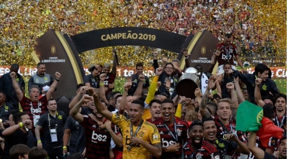 flamenqo-klubu-libertadores-kubokunun-qalibi-olub