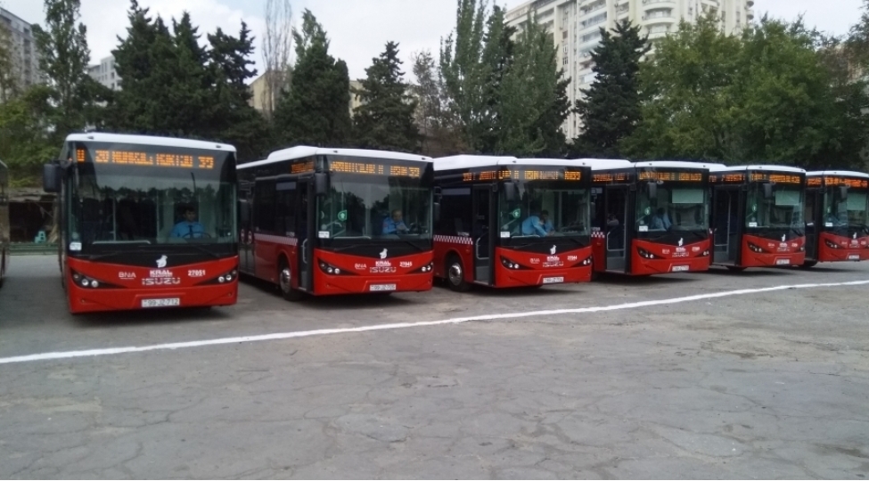 sentyabrda-azerbaycana-125-avtobus-getirilib