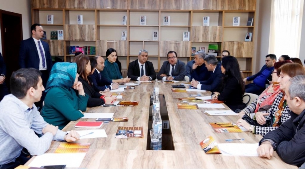 meshgulluq-altsistemi-barede-teqdimat-edilib