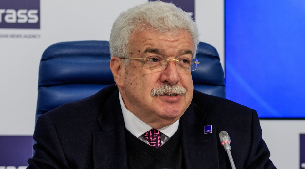 azerbaycanin-birinci-vitse-prezidenti-mehriban-eliyevanin-moskvaya-seferi-misilsiz-idi