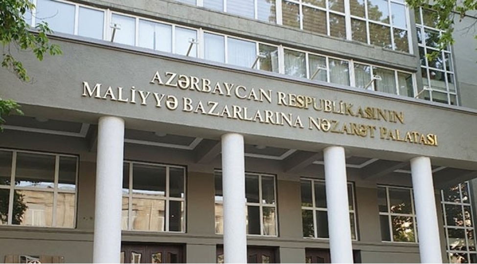 maliyye-bazarlarina-nezaret-palatasi-legv-edildi-serencam
