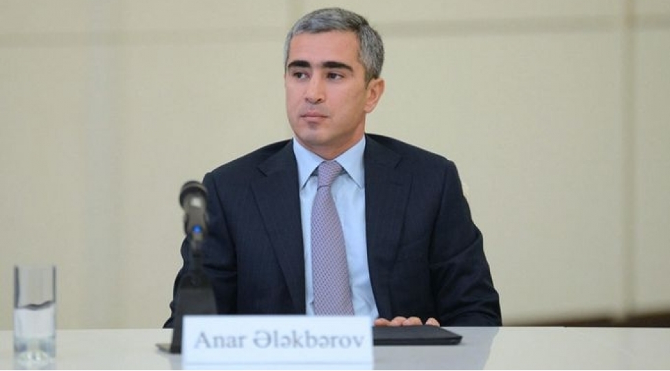 anar-elekberov-prezidentin-komekchisi-teyin-edilib