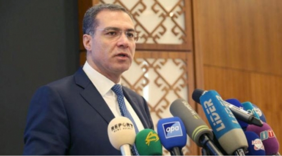 shahmar-movsumov-prezidentin-komekchisi-teyin-edildi
