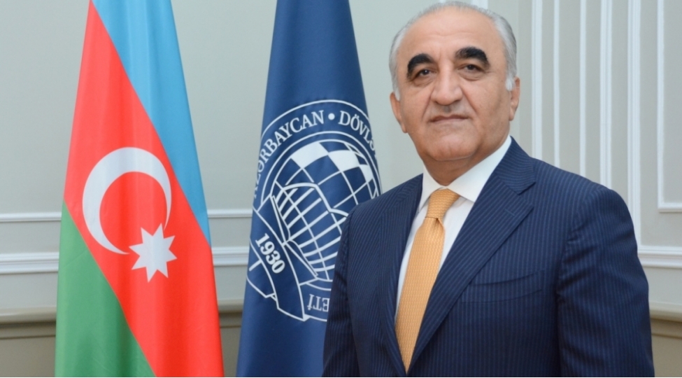 tehsilde-bash-veren-qlobal-deyishikliklere-kitabxanalar-uygunlashirmi